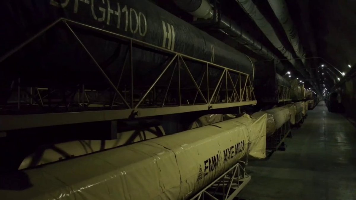 Patarames tweet media