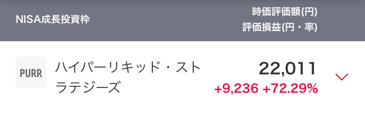 うぇぶ3クン tweet media
