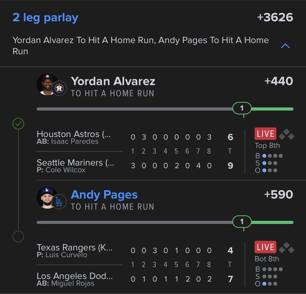 Devon Flowers tweet media