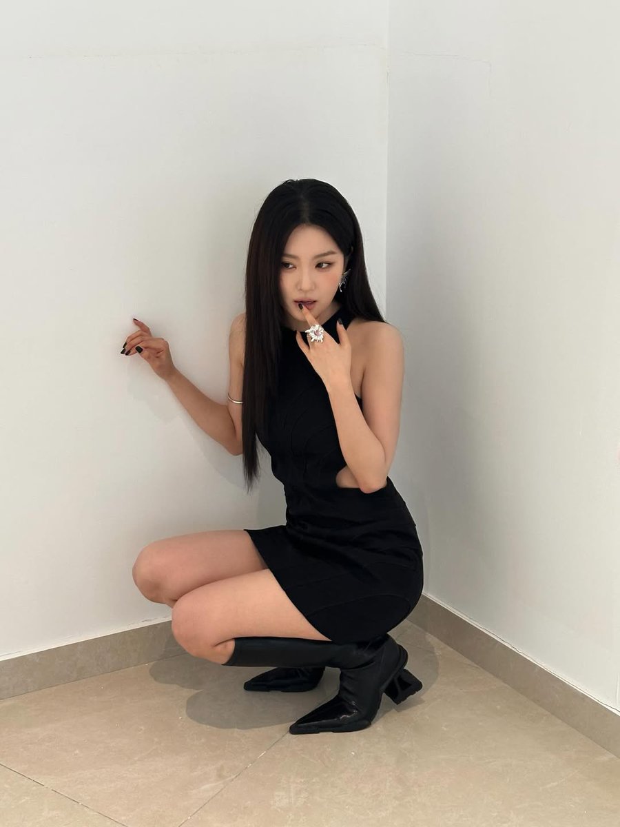 S (@ksseeulgi) / Posts / X
