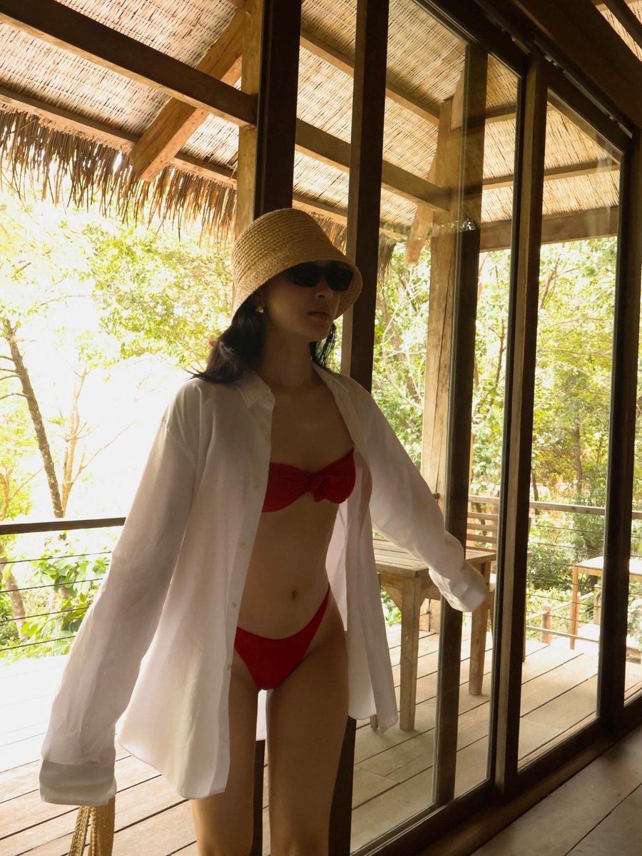 CCSB Entertainment tweet media