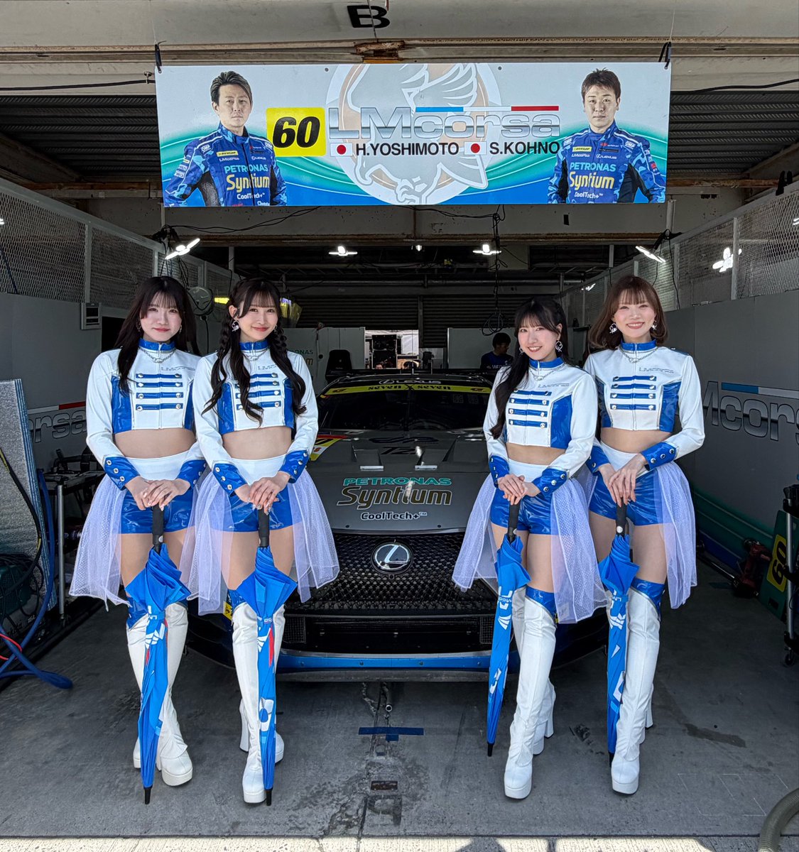 【公式】株式会社ペトロプラン tweet media