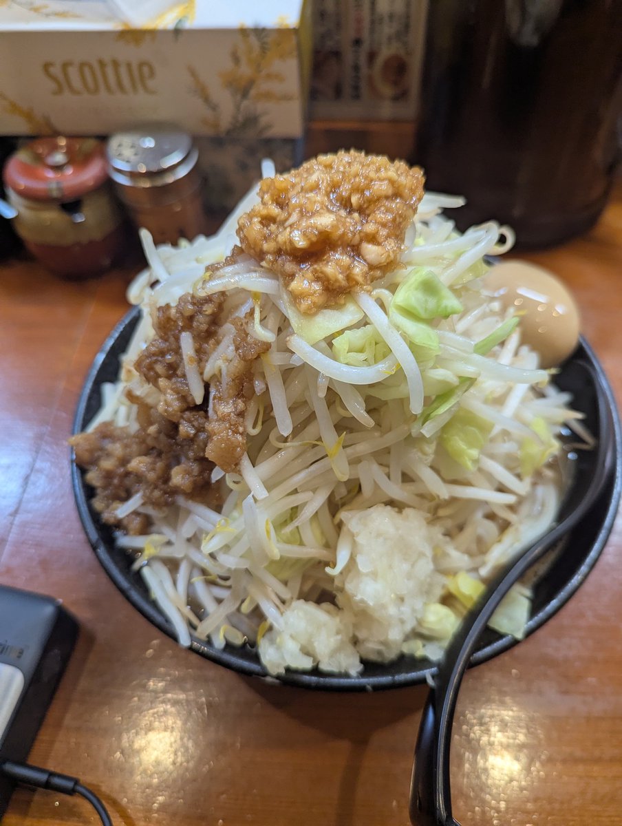 Sさん/43 tweet media