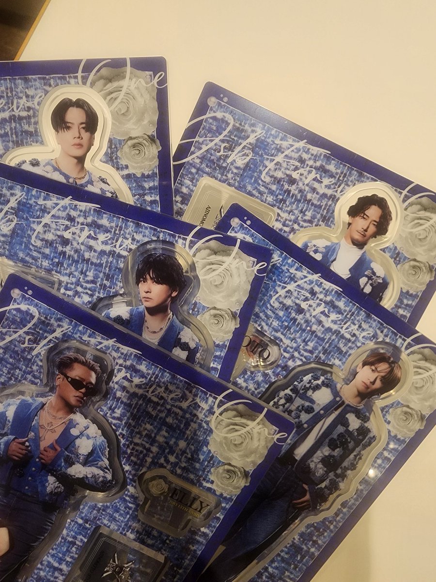 RE☻まいきー:) tweet media