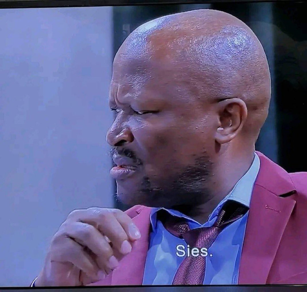 Pro Ngcobo tweet media