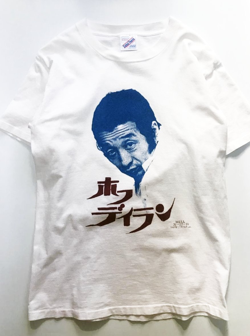 高知のヒーロン tweet media