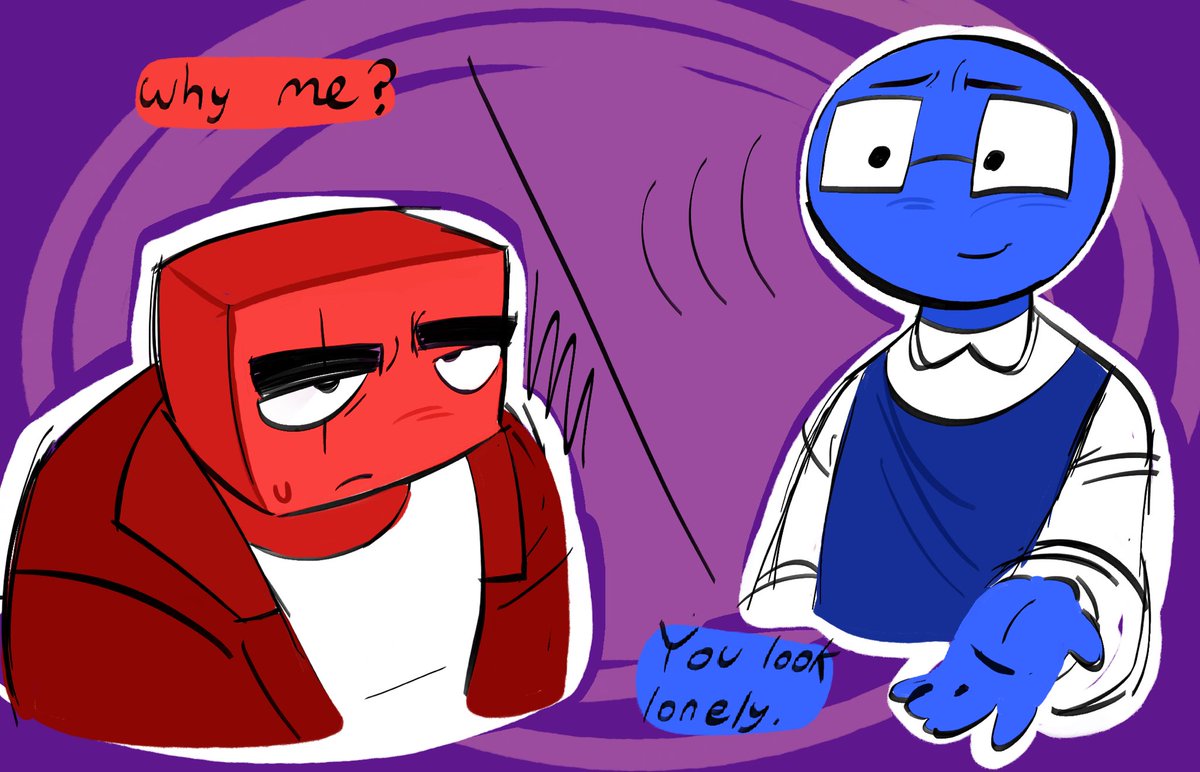 🦐 FROG!! // THE ANGRYHUGS GUY ( PROSHIP DNI!!! ) tweet media