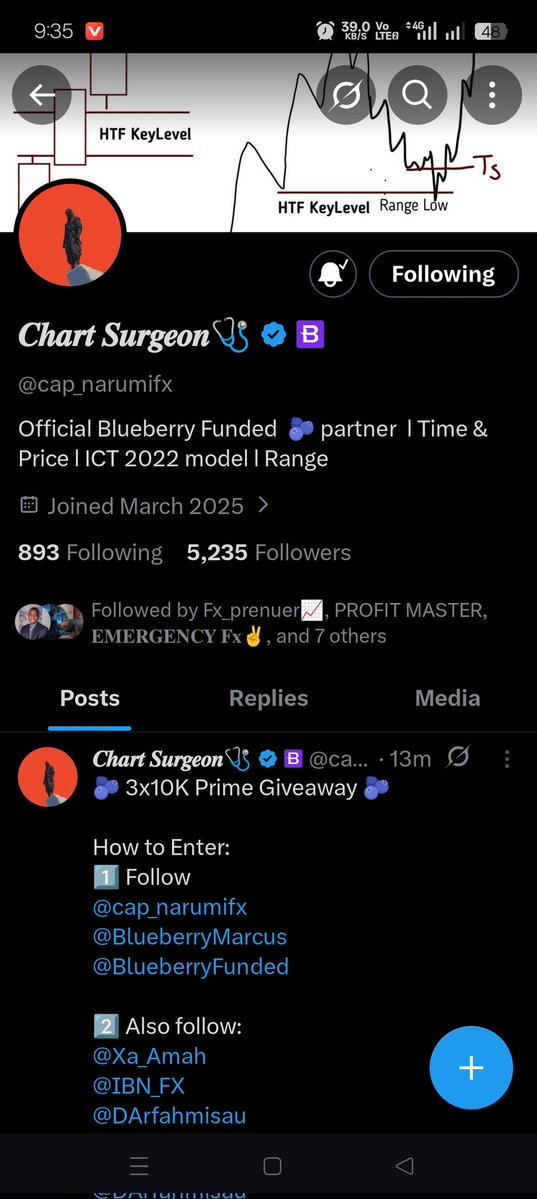 Parizaad tweet media