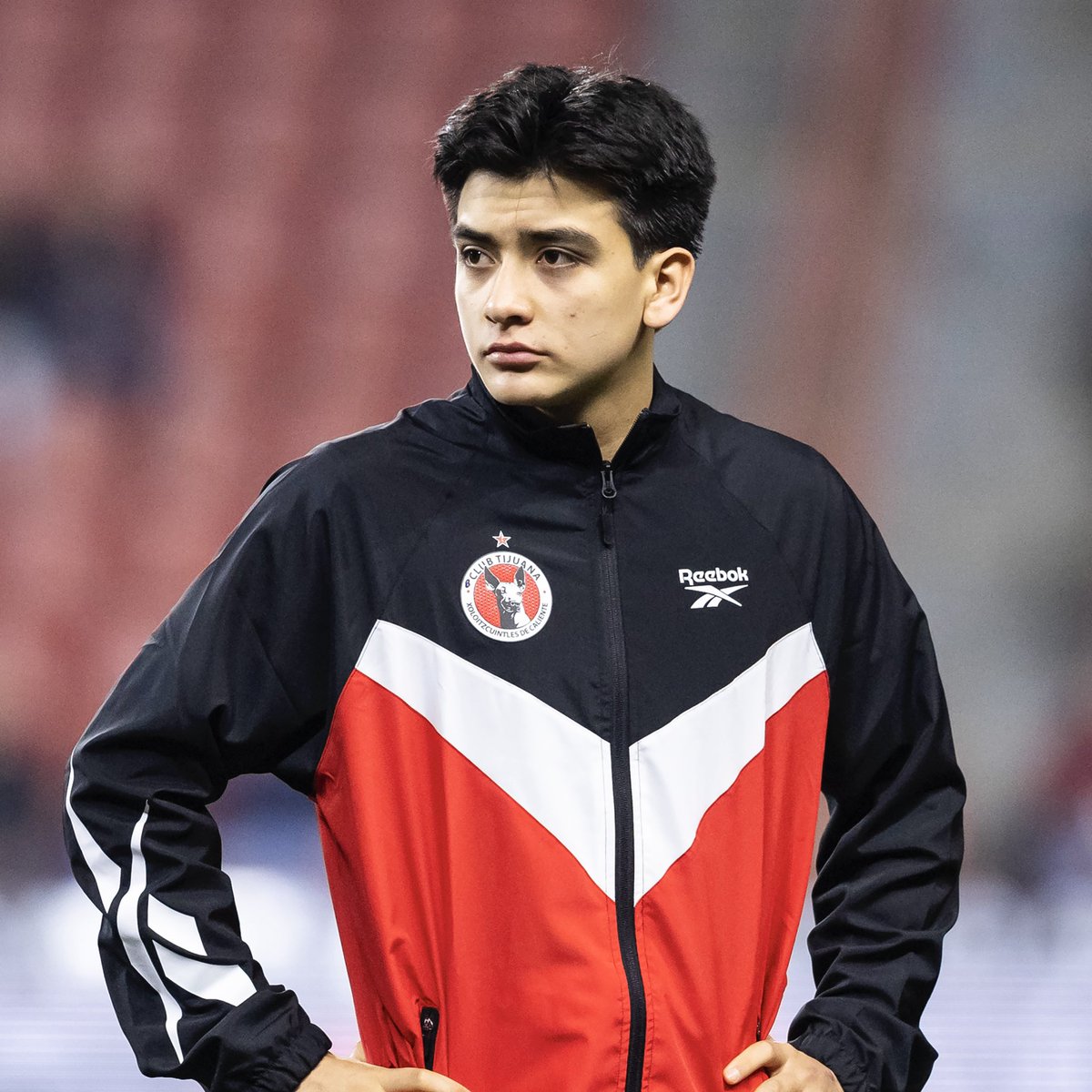 Julio Rodríguez tweet media