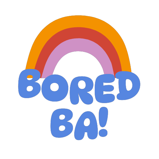 Taurus_Lee08 tweet media