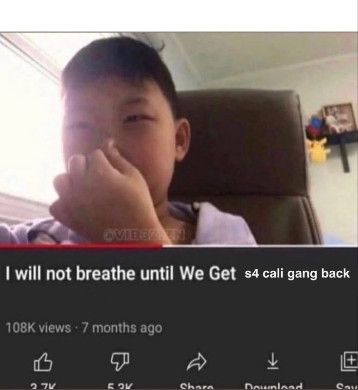 cath 🤍 FRANCHAELA S5!!! tweet media