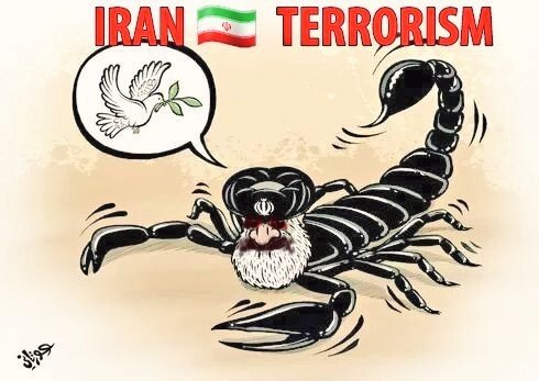 DR.Mohamad ALHdla tweet media