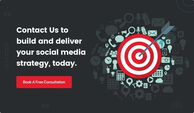 MrSocialSelling's tweet image. And with SocialSellinator as your trusted partner, you can navigate the digital terrain effectively, ensuring your business stays ahead of the curve in the ever-evolving digital marketing landscape.

Read more 👉 lttr.ai/AqBP8

#WinningStrategy #MaximizeReturns