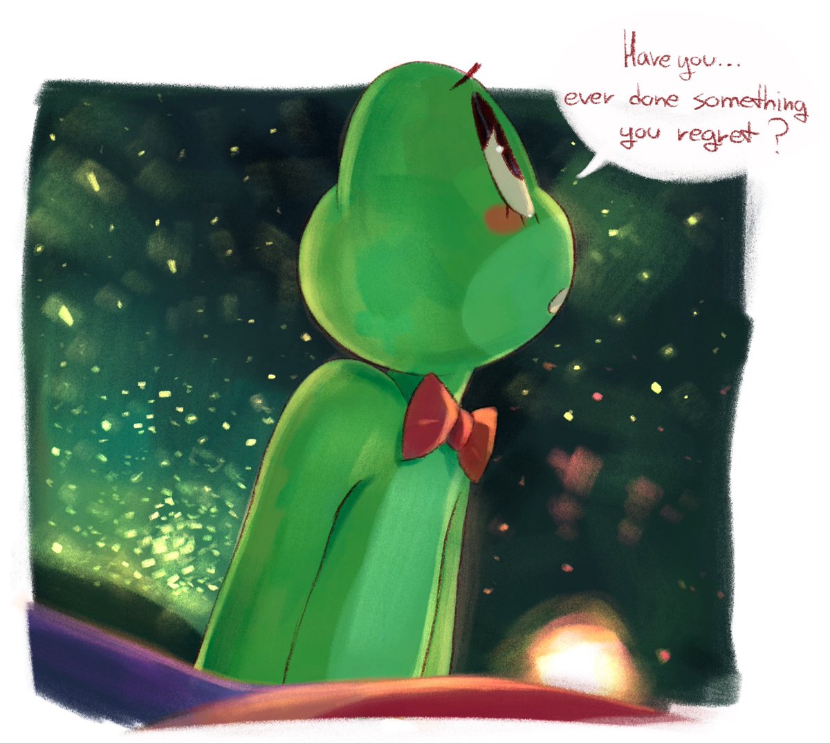 Claudia ☁️★ ͙͘͡. tweet media