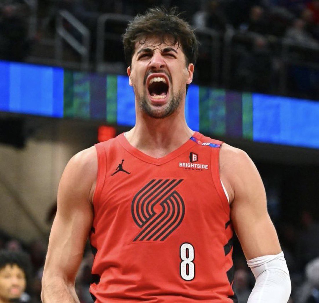 Hoop Central tweet media