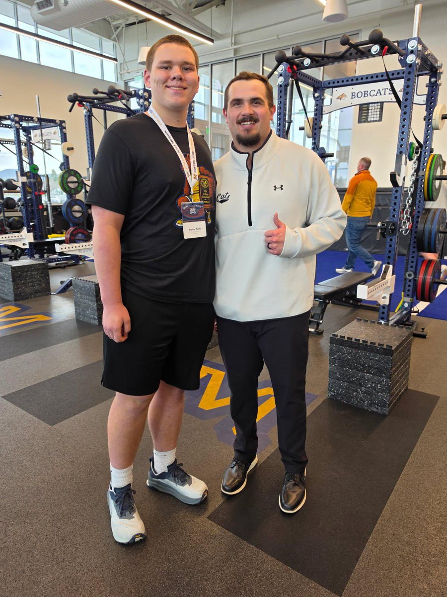 Fischer Peldo tweet media