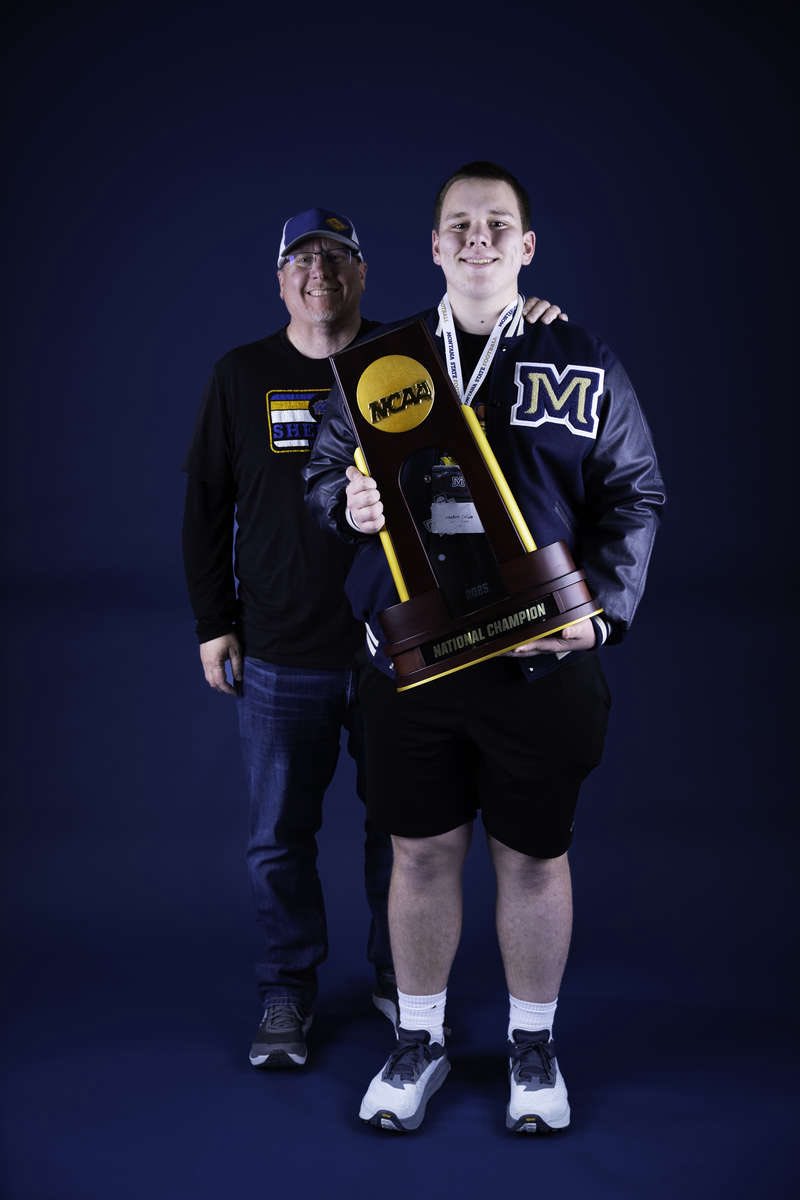 Fischer Peldo tweet media