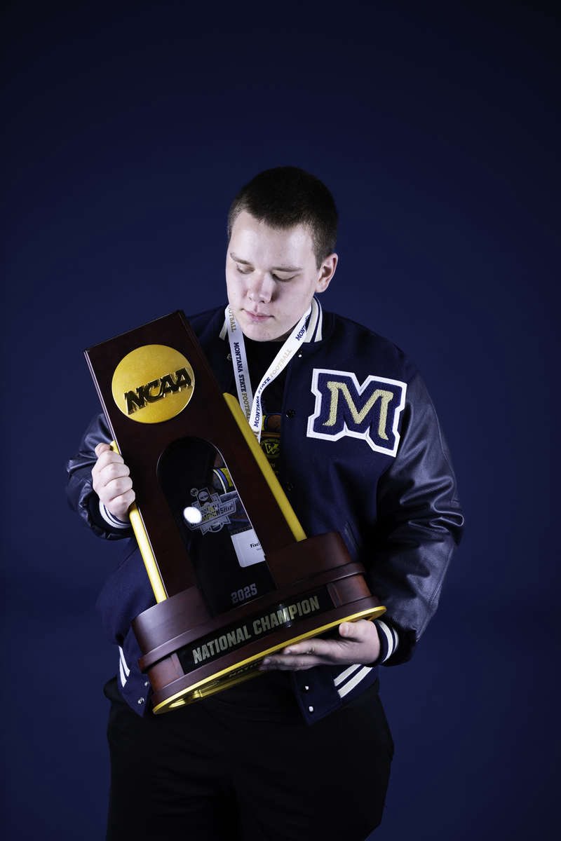 Fischer Peldo tweet media