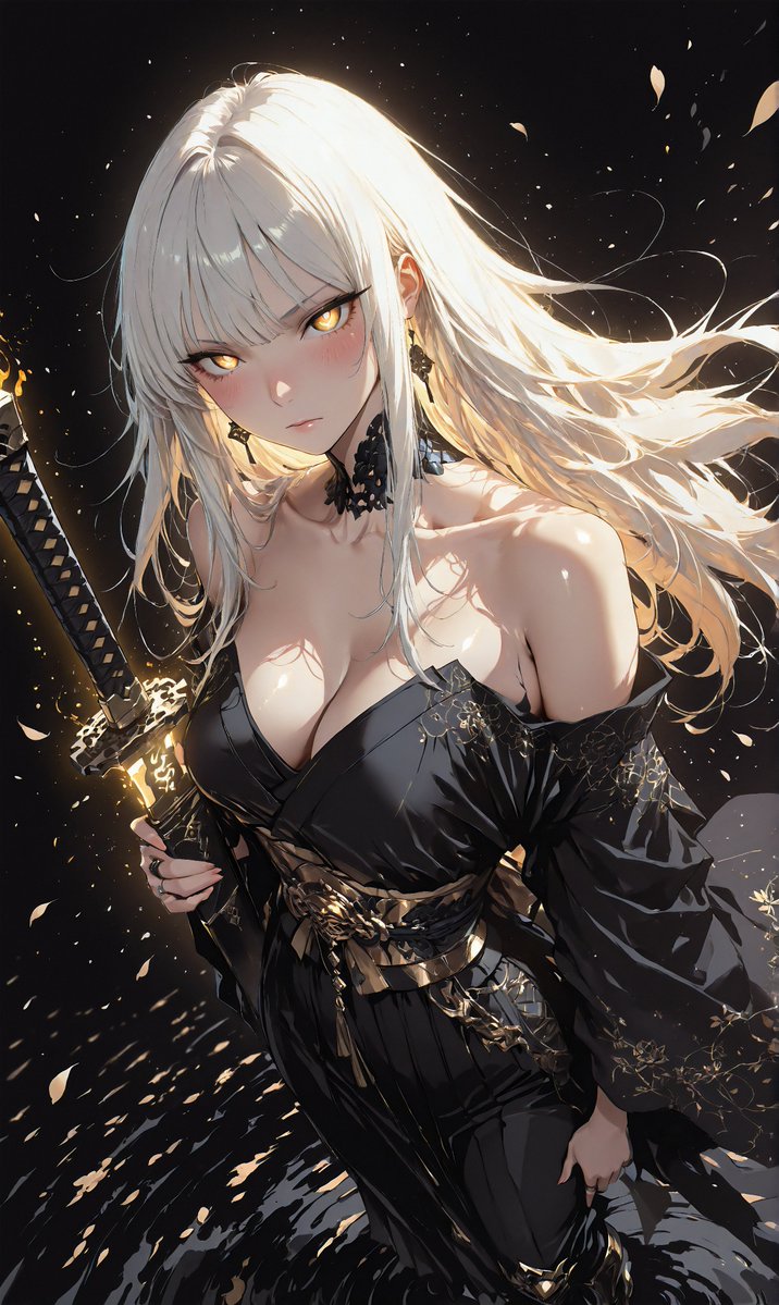 絵描けません tweet media