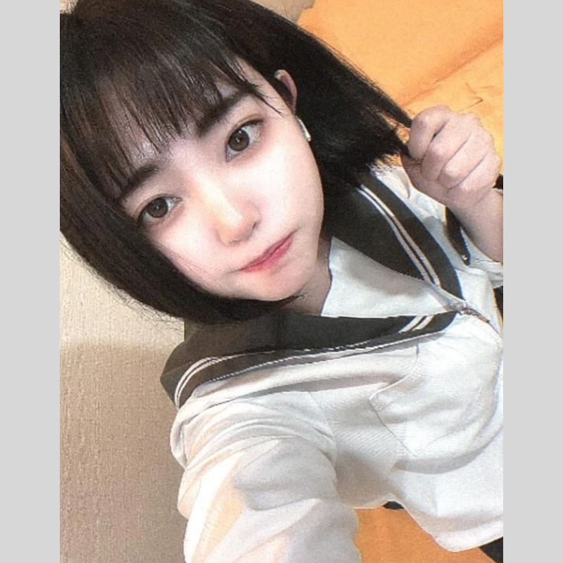 年紀小長輩大🖤 tweet media