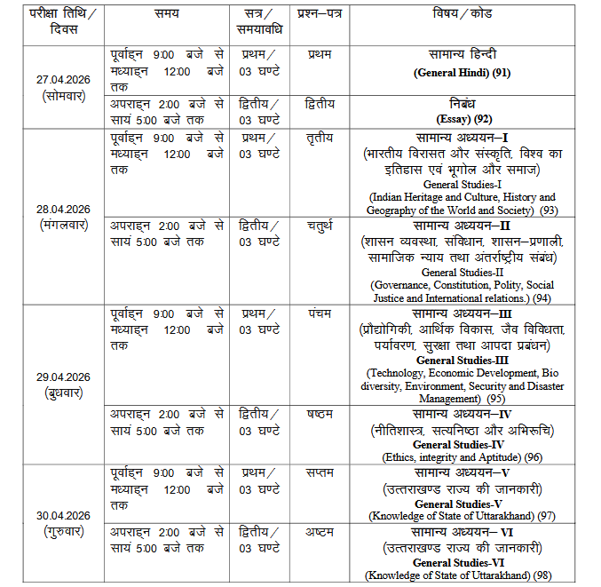Sarkari Result® | SarkariResult.com | Official X tweet media