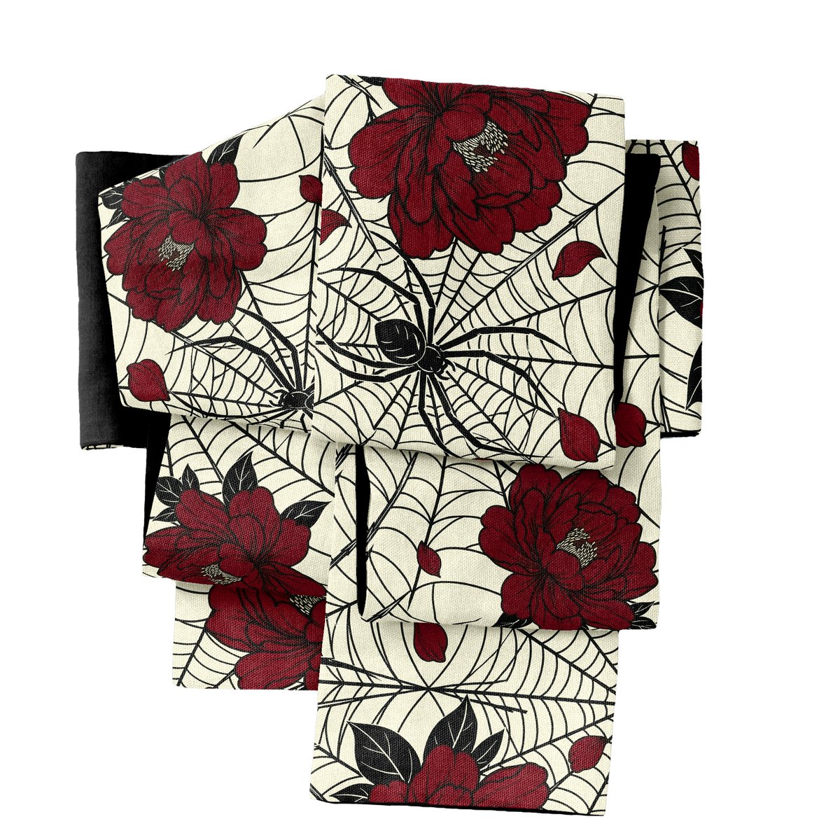 （有）ゴフクヤサン・ドットコム tweet media