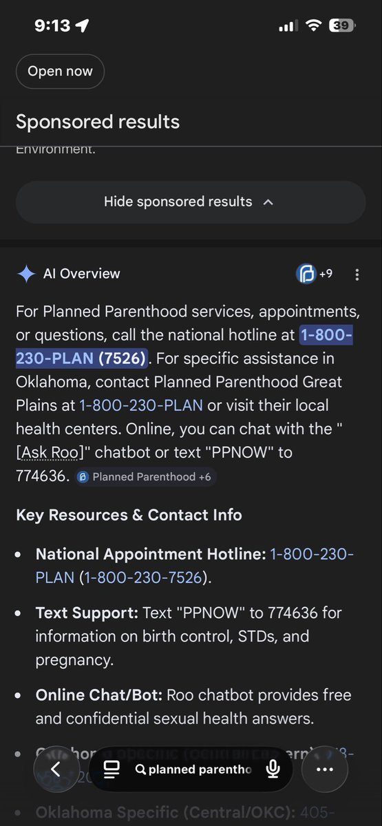 🎀🃏YaYa🃏🎀 tweet media