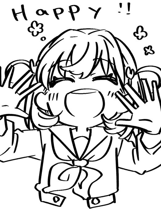 ギリギリでムビチケ買ってきてくれたやっちゃんさんありがとう... 