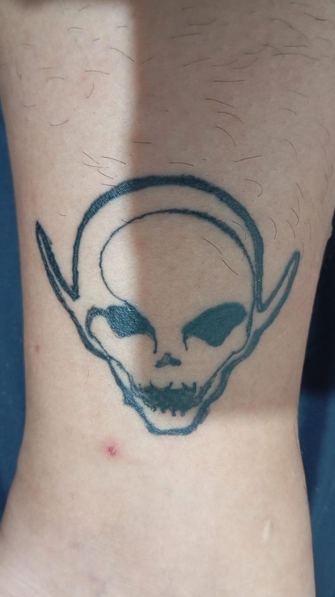 𝘚𝘦𝘥 𝘷𝘪ñ𝘢 tweet media