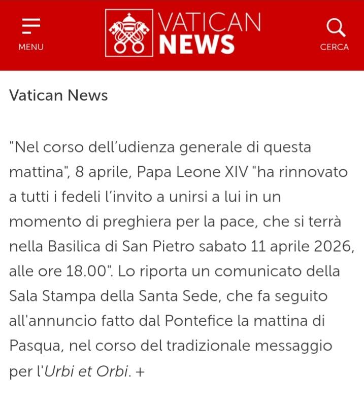 Sibilla Sanfedista tweet media