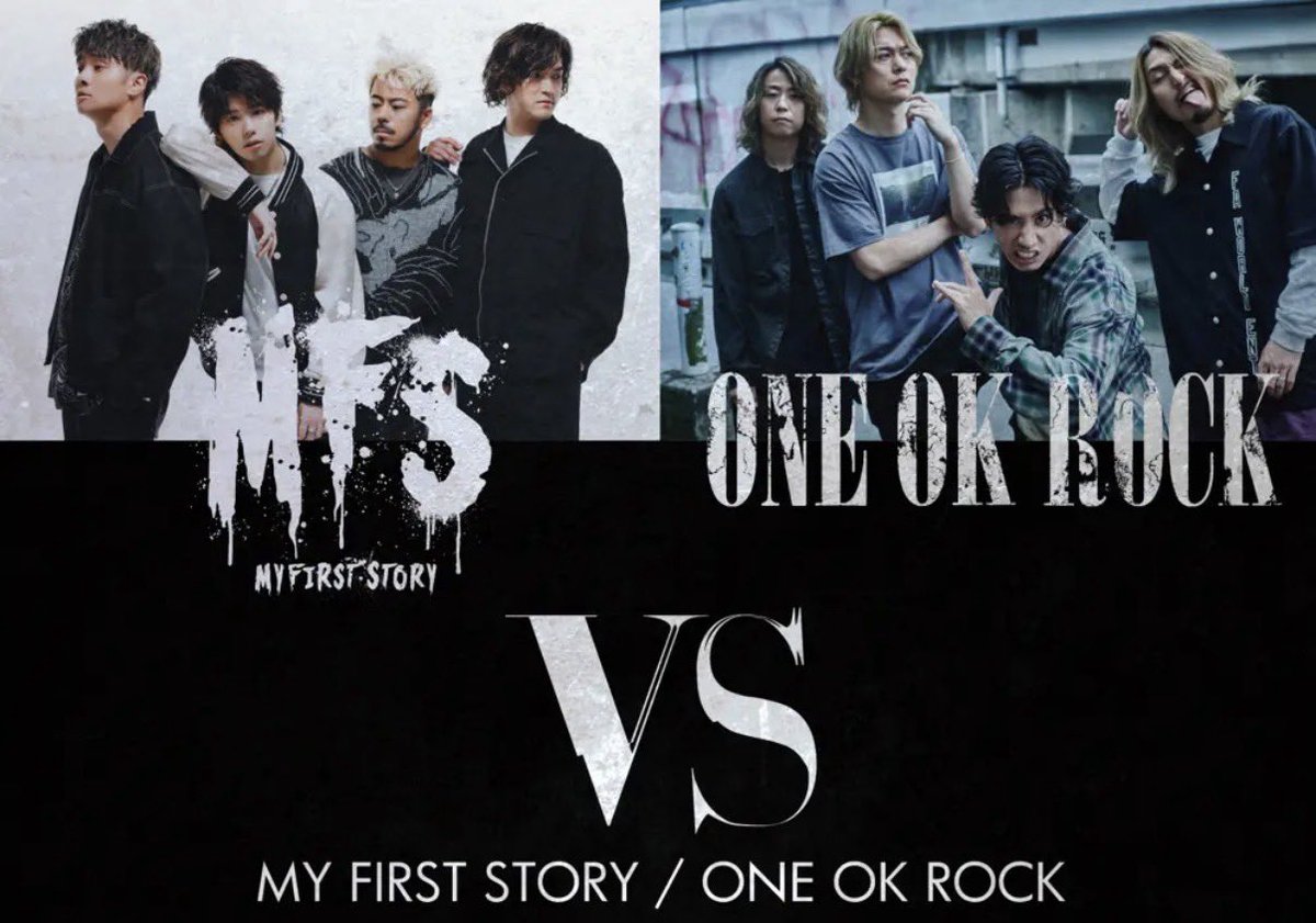 やちゃまる tweet media