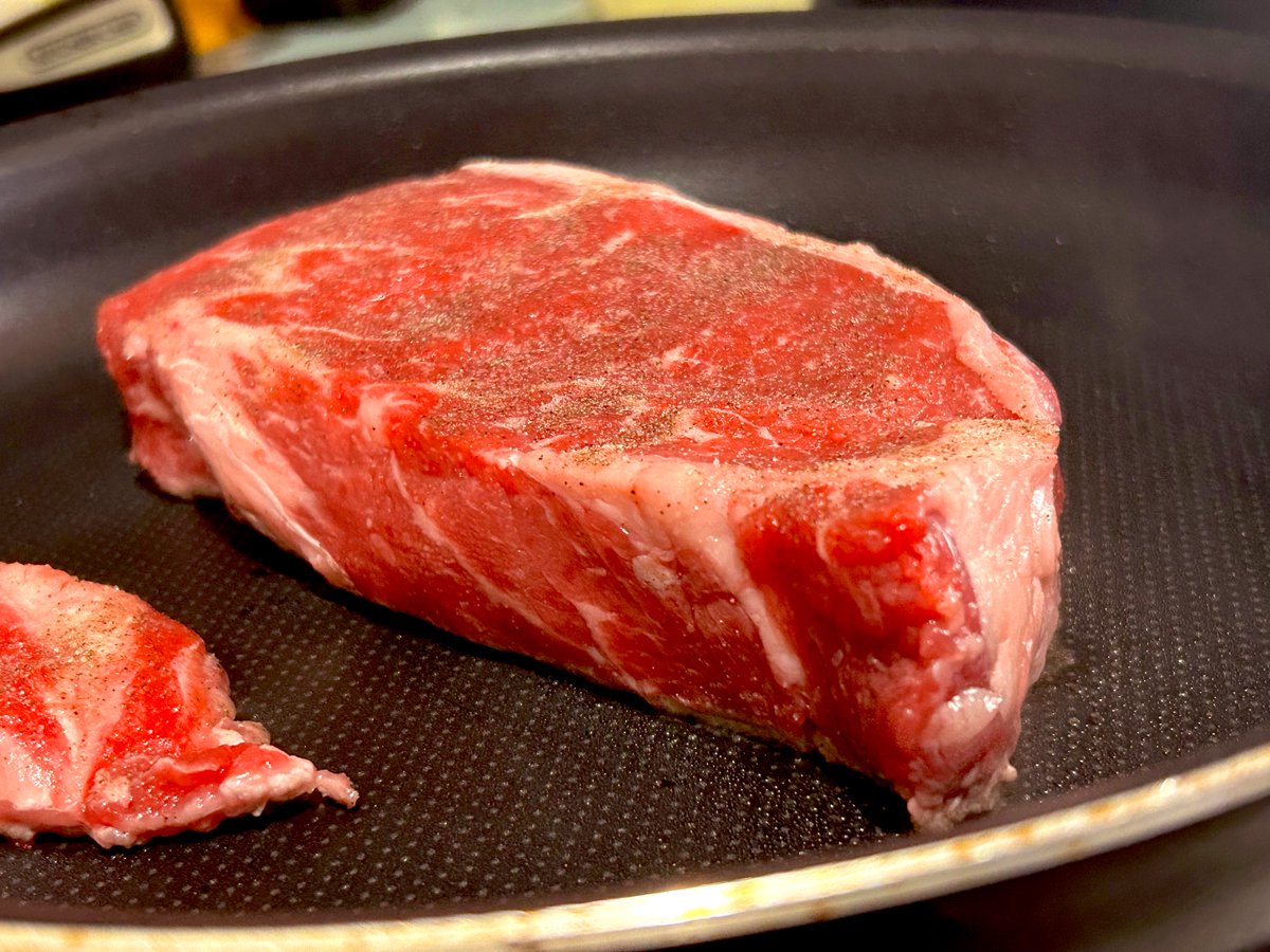 🖤し ょ こ ら🤍 tweet media