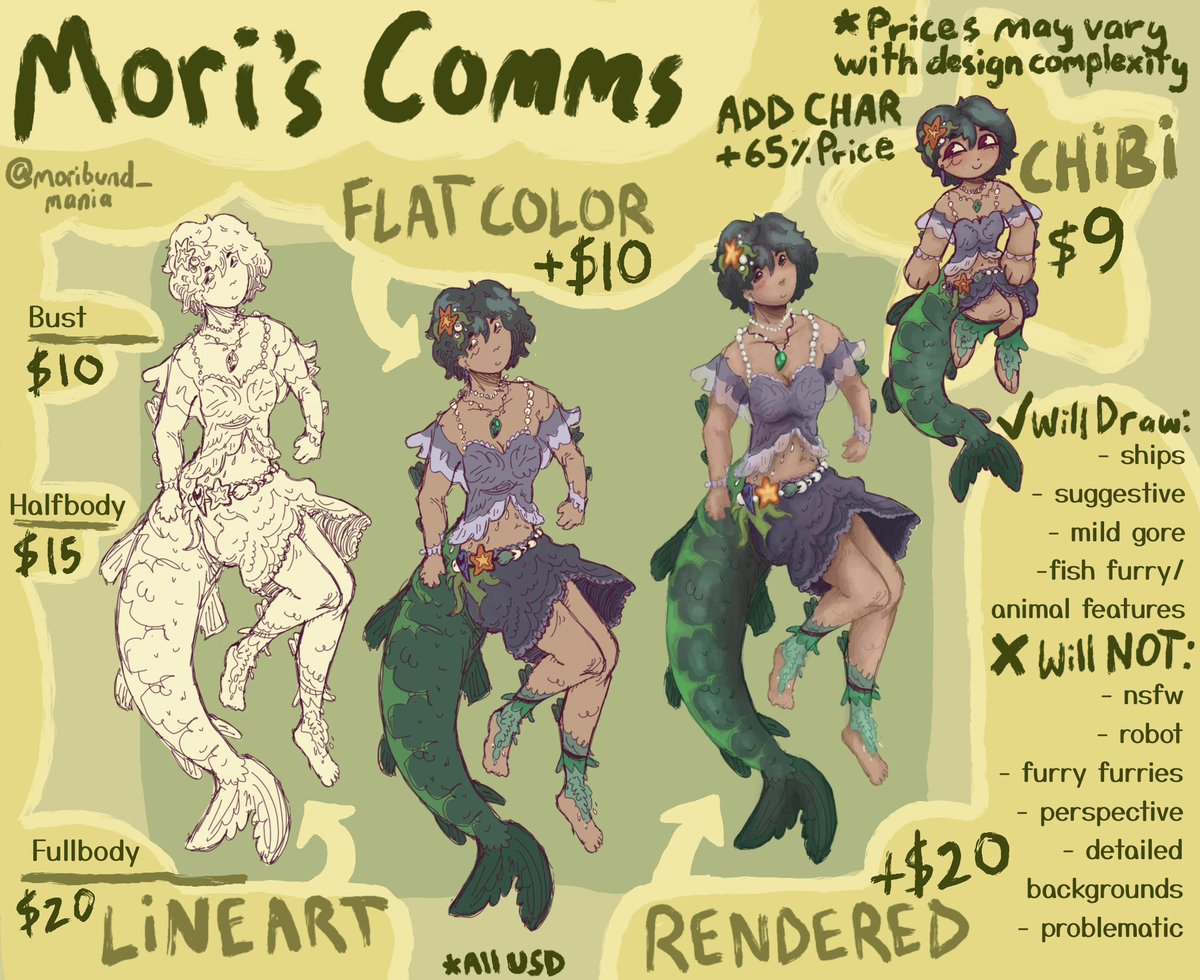 ✩remy is not a fish ✧𓆝 𓆟 𓆞✩°｡⋆ tweet media