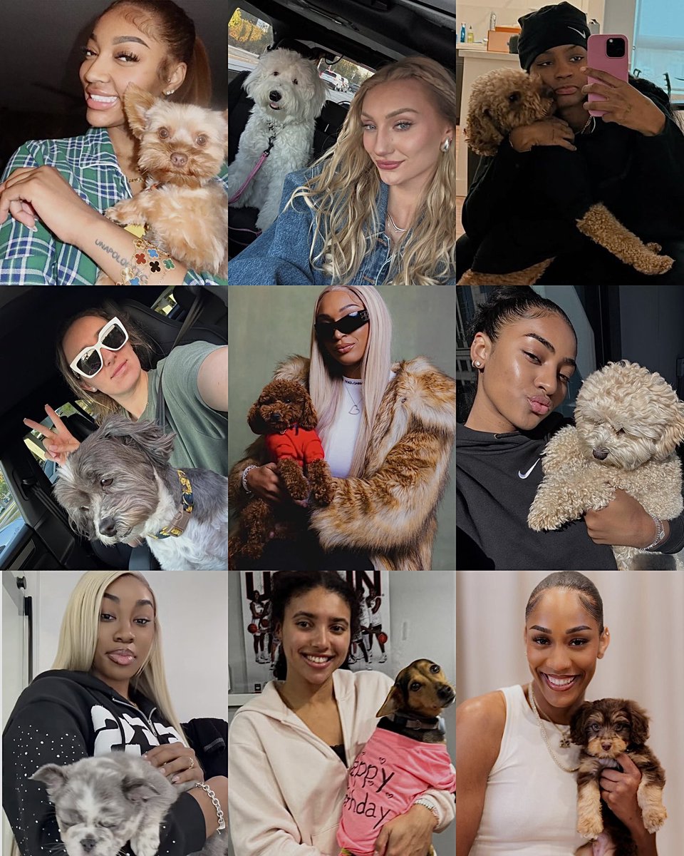 I talk hoops 🏀 tweet media