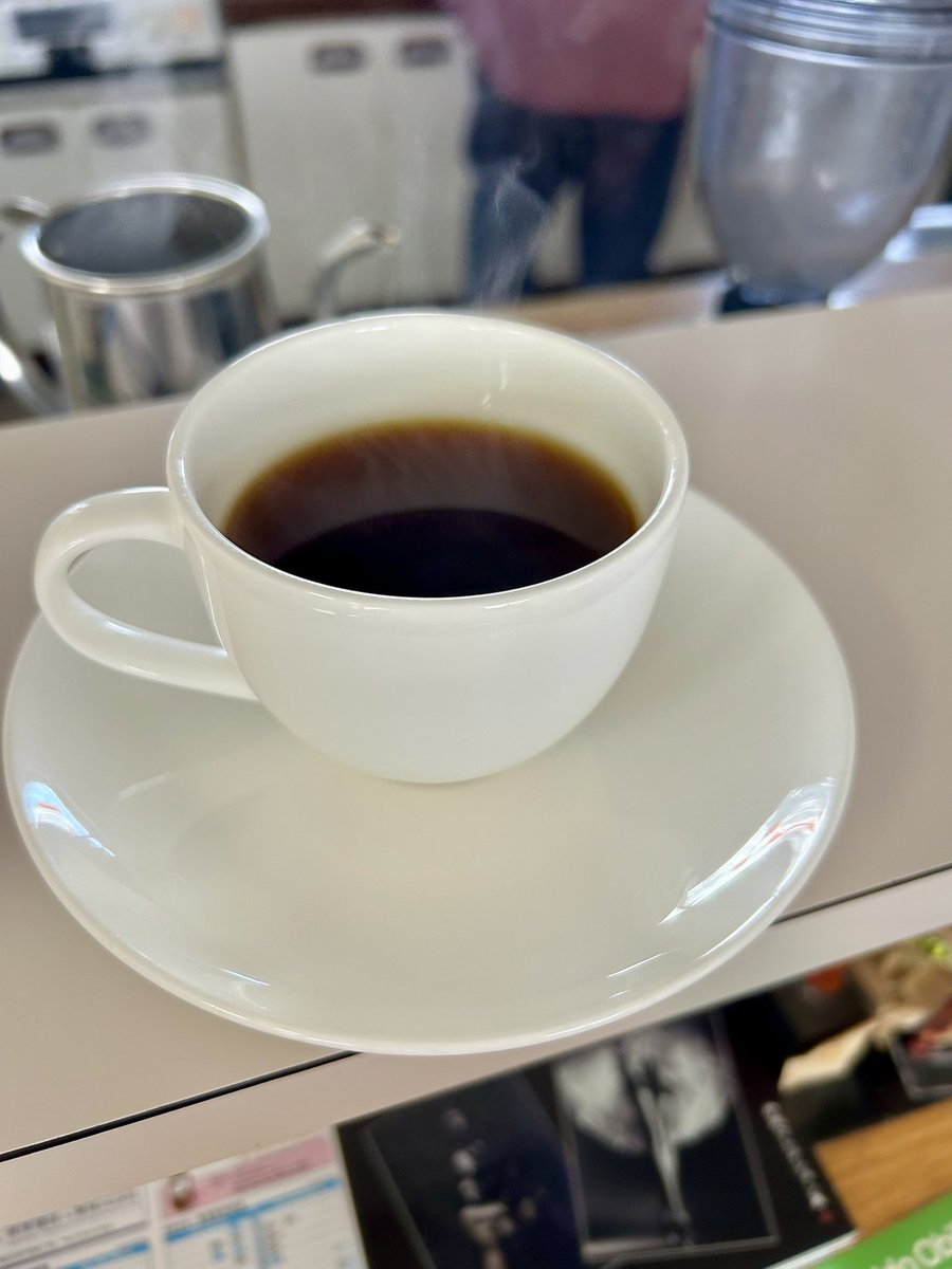 アフターサタトラ☕️
#サタトラ
#フローモーション