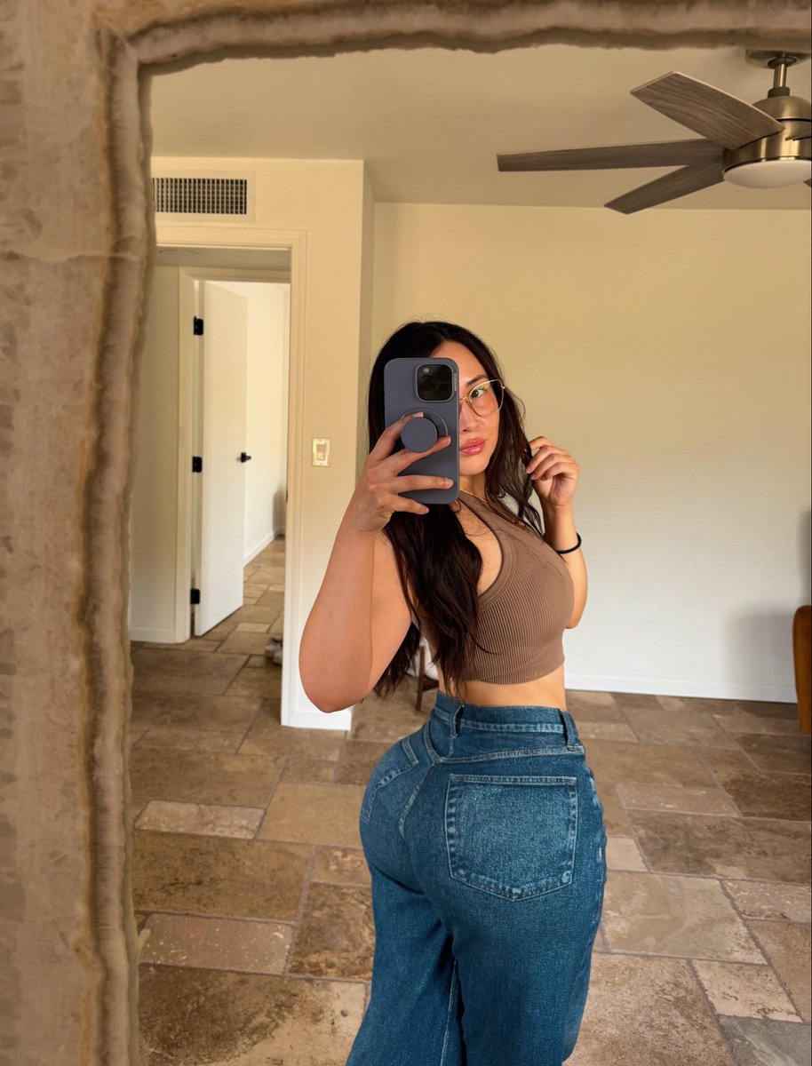 Kimberly Sanchez tweet media