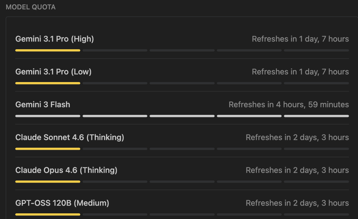 たけたけ@アプリ個人開発とか子育て1yとかフリーランスとか tweet media