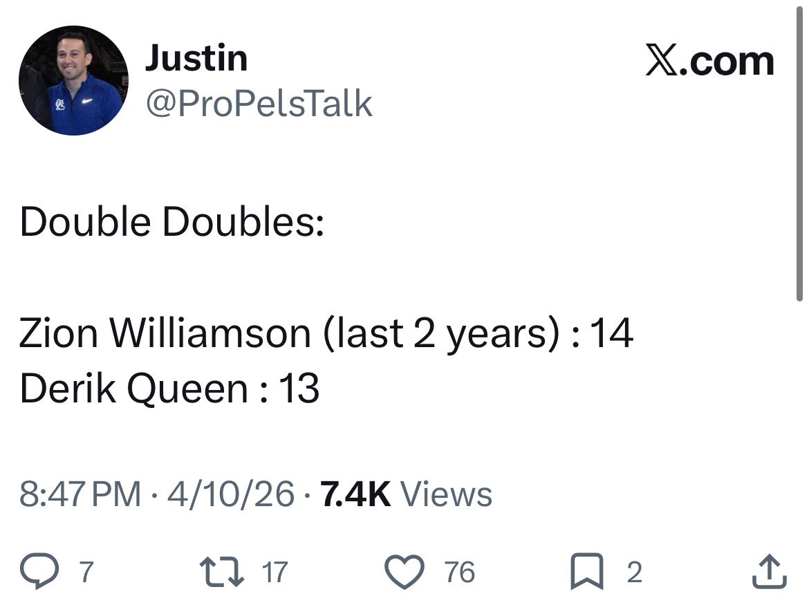 Evīl Jordān tweet media