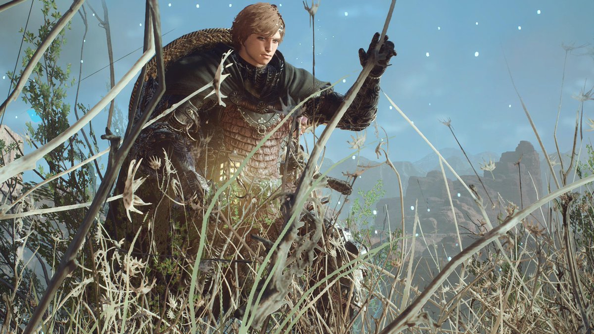 パドゥ シャ tweet media