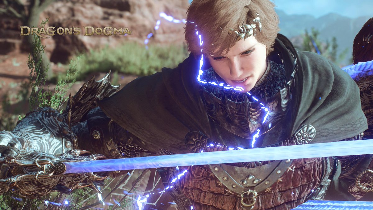 パドゥ シャ tweet media