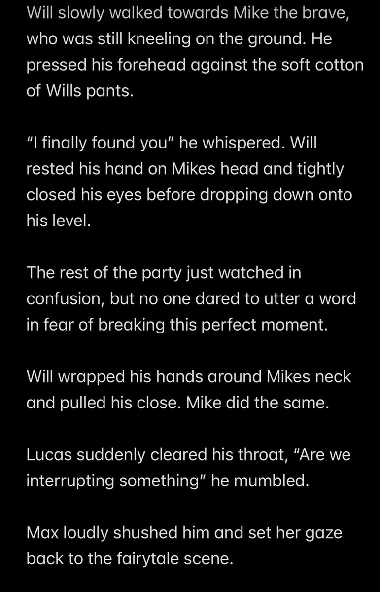 Nay ᯓ★ tweet media