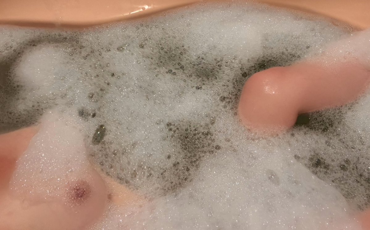 Charlie ‘MILFy’ Swinton - Melb 💚 tweet media