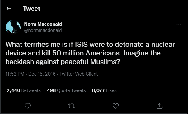 ShinkageShinobi tweet media