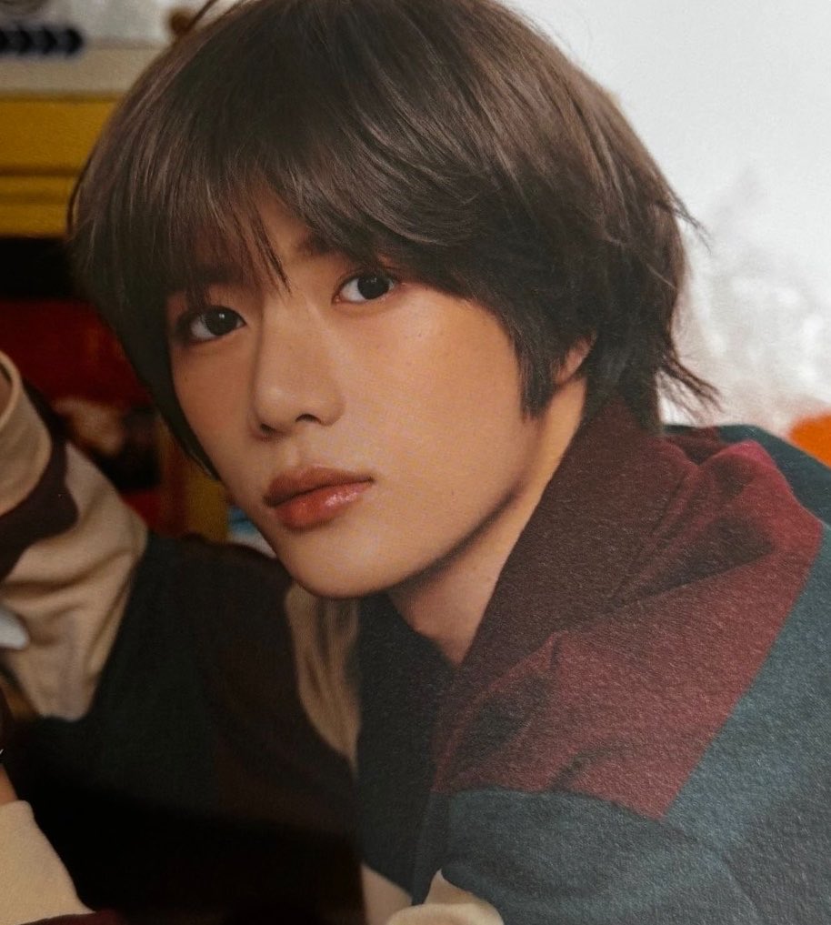 𓏲ּ𝄢 tweet media