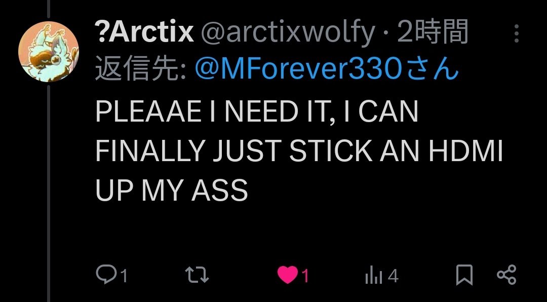 MakoForever330➡️See Pin tweet media