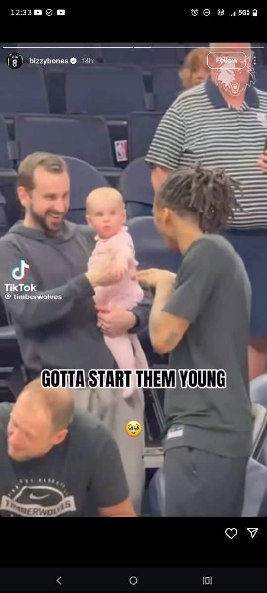 andrew slark tweet media