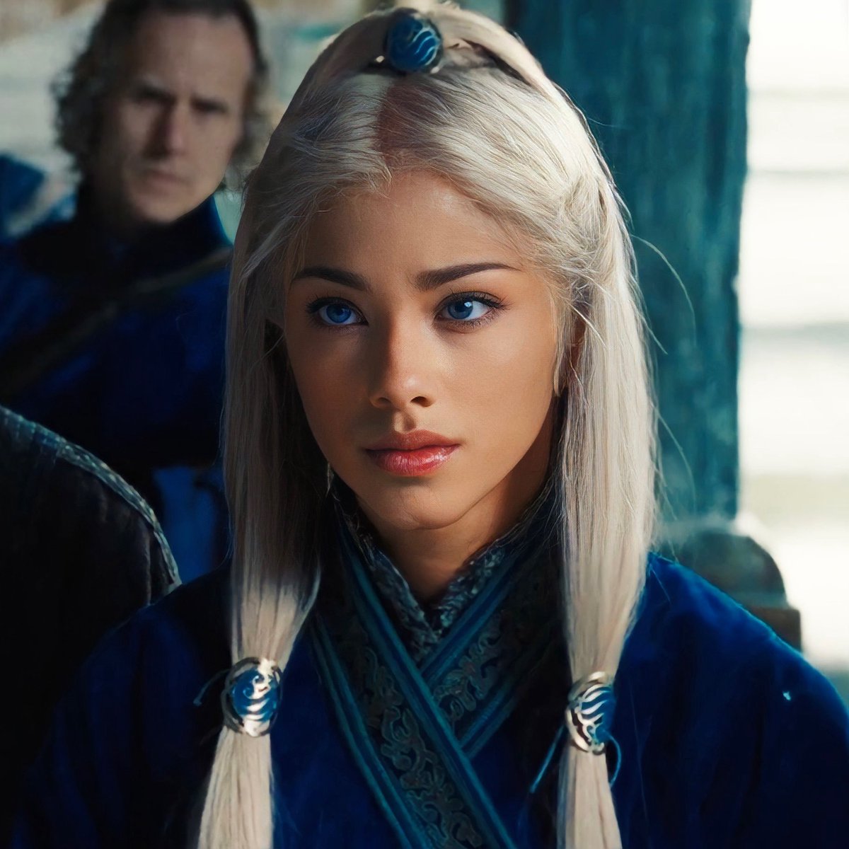 Prince Zuko tweet media