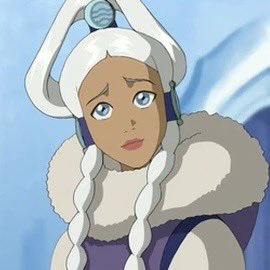 Prince Zuko tweet media