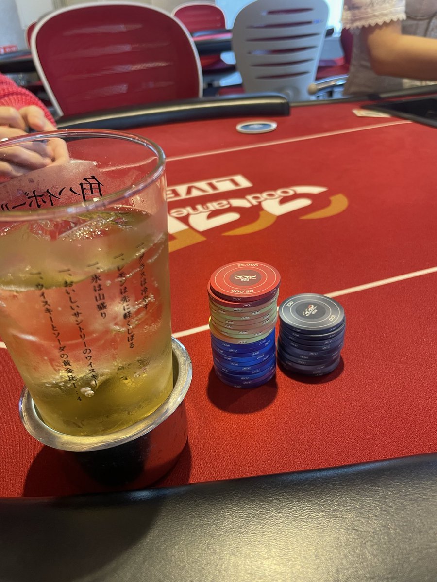 CBT（シバタク） tweet media