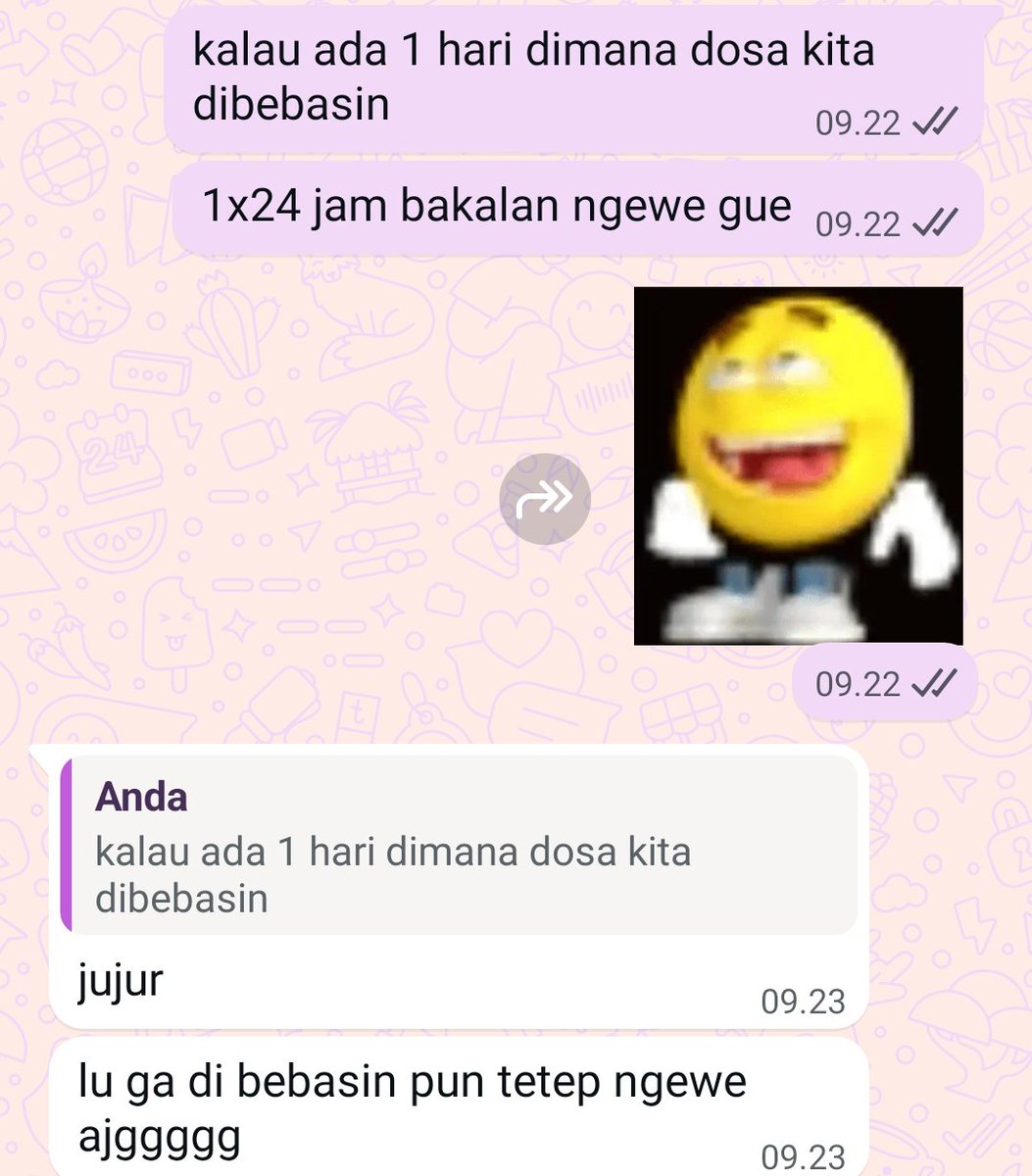 zey tweet media